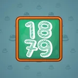Big Year #19328