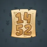 Big Year #19343