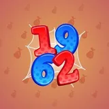 Big Year #19365