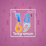Big Year #19368