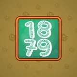 Big Year #19393