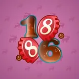 Big Year #19421