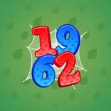 Big Year #19449
