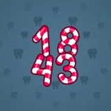 Big Year #19457