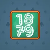 Big Year #19458