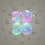 Big Year #19473