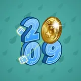 Big Year #19499