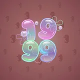 Big Year #19526