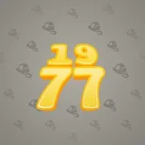 Big Year #19538