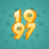 Big Year #19613