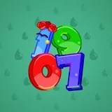 Big Year #19623