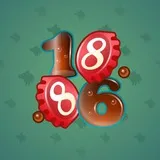 Big Year #19665