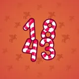 Big Year #19671