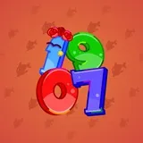 Big Year #19681