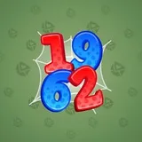 Big Year #19710