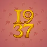 Big Year #19726