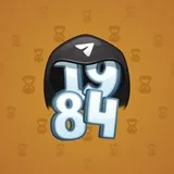 Big Year #19748