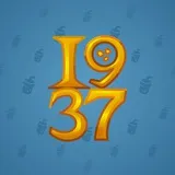 Big Year #19761