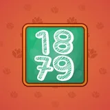 Big Year #19809