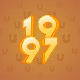 Big Year #19846