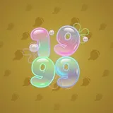 Big Year #19865