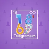 Big Year #19873