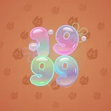 Big Year #19878