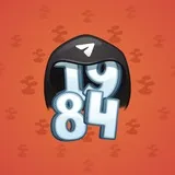 Big Year #19894