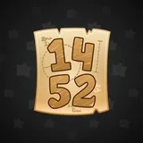 Big Year #19990