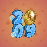 Big Year #20103