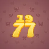 Big Year #20111
