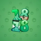 Big Year #20114