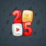 Big Year #20123