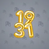 Big Year #20126