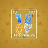Big Year #20136