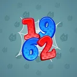 Big Year #20137