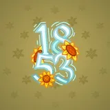 Big Year #20212