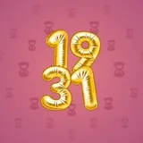 Big Year #2025