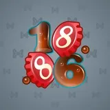 Big Year #20294