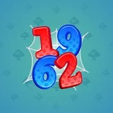 Big Year #20480