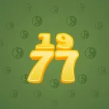 Big Year #20481