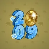 Big Year #20490