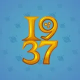 Big Year #20547