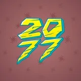 Big Year #20574