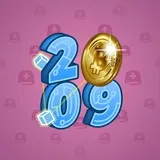 Big Year #20643
