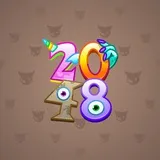 Big Year #20647