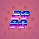 Big Year #20668