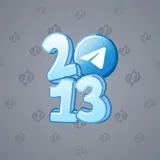 Big Year #20682 Big Year #20682