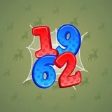 Big Year #20688