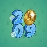Big Year #20711